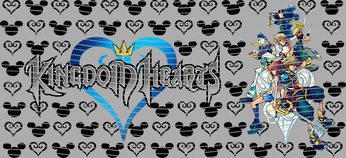 16oz Disney style-D-331